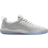 Nike SB Zoom Nyjah 3 - Pure Platinum/Volt/White