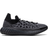 adidas Yeezy Boost 350 V2 CMPCT - Slate Onyx