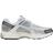Nike Zoom Vomero 5 W - Pure Platinum/Summit White/Dark Grey/Metallic Silver