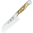 Güde Alpha Olive X746/14 Santoku Knife 14 cm