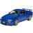 Tamiya Nissan Skyline GT-R V-SPEC R34 1:24