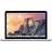 Apple MacBook Pro Retina 2.9GHz 8GB 512GB SSD
