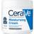 CeraVe Moisturizing Cream 453g