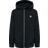 Hummel Mars Softshell Jacket - Black (216695-2001)