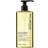 Shu Uemura Gentle Radiance Cleansing Oil Shampoo 400ml