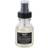 Davines OI Oil Absolute Beautifying Potion 50ml