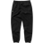 Lacoste Men's Sport Training Pants - Black