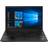 Lenovo ThinkPad E15 Gen 2 20TD0004UK