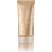 Jane Iredale Glow Time Full Coverage BB Cream SPF25 BB12