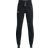 Under Armour Kid's Brawler 2.0 Tapered Pants - Black/Mode Grey (1361711-001)