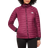 The North Face Women’s Hybrid Insulated Jacket - Purple