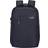 Samsonite Roader Laptop Backpack S - Dark Blue