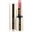 Bobbi Brown Luxe Lipstick Sandwash Pink