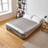 Neo DOUBLE Inflatable Air Bed with Built-in Electric Pump