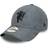 New Era Manchester United All Over Print 9FORTY-Kappe Unisex