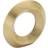 Heritage brass Ring Handle (HGBR2799) 1pcs 40x40mm