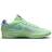Nike Ja 1 Day - Bright Mandarin/Vapor Green/Light Armory Blue/Multi-Color