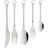 Gense Pantry Cutlery Set 60pcs