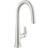 Grohe Veletto (30419DC0) Stainless Steel