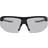 Ergodyne 59083 Skullerz Skoll Anti-Fog Safety Glasses