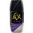 L'OR Intense Instant Coffee 165g