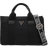 Guess Small 2 Tote - Black