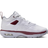 Nike Jordan Stay Loyal 3 GS - White/Wolf Grey/Team Red