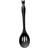 Cat's Kitchen - Slotted Spoon 29cm