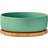 The DRH Collection Share Serving Bowl 20.5cm 1.5L