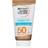 Garnier Ambre Solaire Anti-age Super UV Face Protection Cream SPF50 50ml