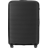 Tripp Escape Suitcase 77cm