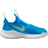 Nike Flex Runner 3 PS - Photo Blue/Vapor Green