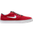 Nike SB Chron 2 - University Red/Black/White