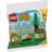 Lego Animal Crossing Maple's Pumpkin Garden 30662
