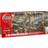Airfix D Day Operation Overlord Gift Set A50162A