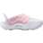 Nike Aqua Swoosh TD - Pink Foam/White