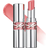 Yves Saint Laurent Ysl Loveshine Lip Oil Stick #44 Nude Lavalliere