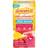Emergen-C Zero Sugar Daily Immune Support Raspberry Lemonade 18-Pack 18 pcs