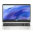 HP Chromebook 15a-na0005na