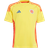 adidas Kid's Replica Colombia Home Jersey 2024