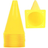 Football Traffic Cones Marker for Games
