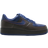 Nike Air Force 1 Low M - Binary Blue/Soft Orange/Dark Cinder