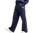 Nike Energy Wide Leg Track Pants - Blue