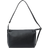 Calvin Klein Shoulder Strap Bag - Black