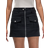 Nike Jordan Women's Utility Skirt - Black