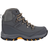 Trespass Kid's Corin Walking Boots - Grey