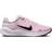 Nike Revolution 7 GS - Pink Foam/Summit White/White/Black
