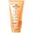 Nuxe Sun Delicious Cream High Protection SPF30 150ml