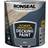 Ronseal Ultimate Wood Protection Slate 2.5L