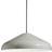 Hay Pao Cool Grey Pendant Lamp 47cm